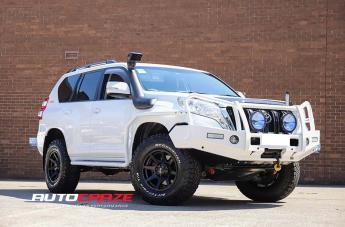 TOYOTA-PRADO-T05-SATIN-BLACK